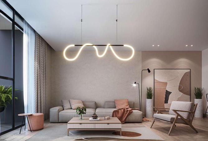 53189856 - Property Main Image