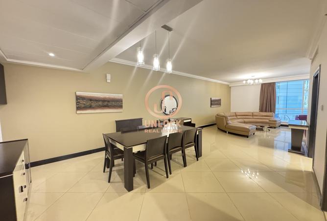 59667272 - صورة العقار 3