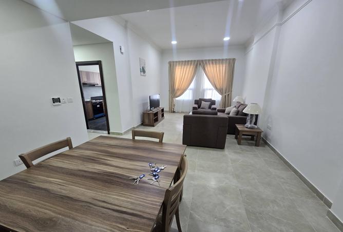 53911005 - Property Image 2