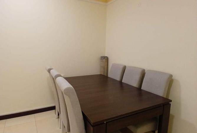 53762624 - Property Image 2