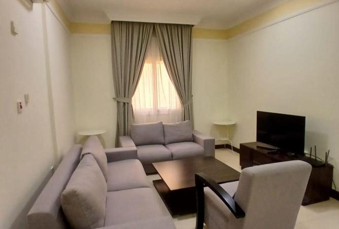 53762624 - Property Image 3