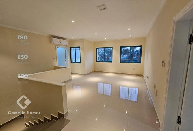 984982 - Property Main Image