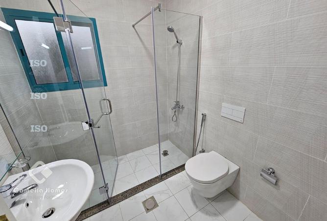 984982 - Property Image 2