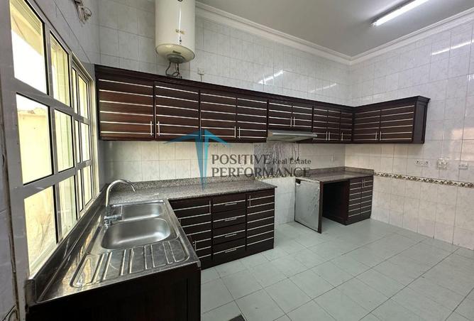 52913727 - Property Image 3