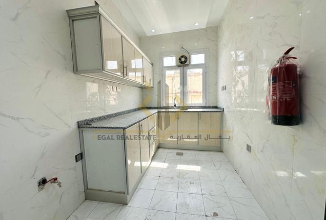 53425106 - صورة العقار 3