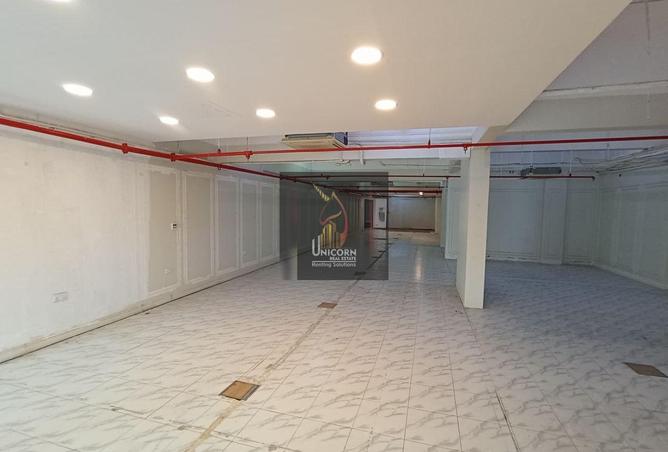 1026208 - الصورة الرئيسية للعقار