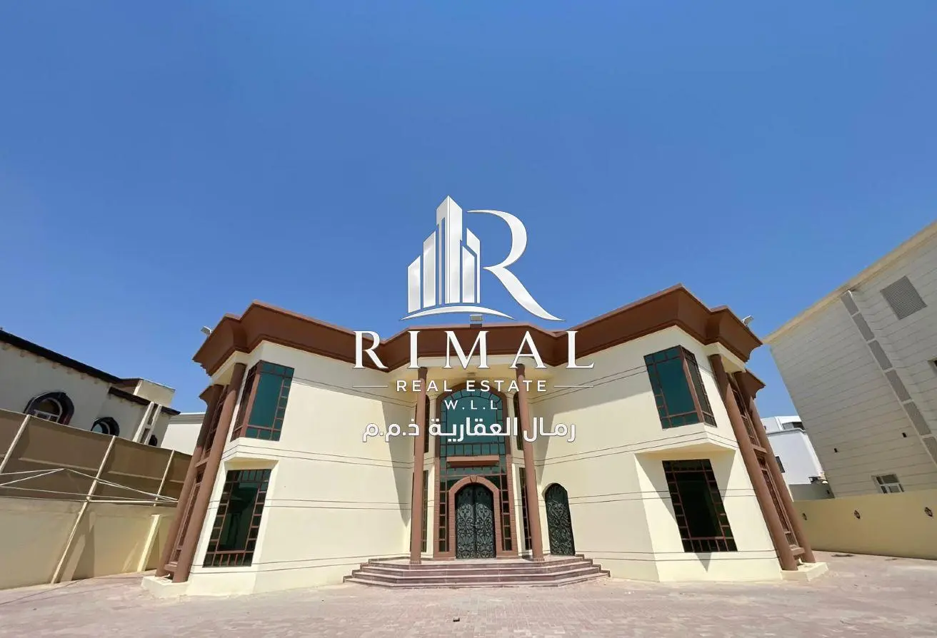 62293339 - Property Main Image