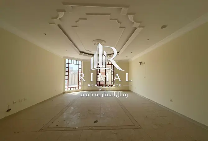 62293339 - Property Image 2