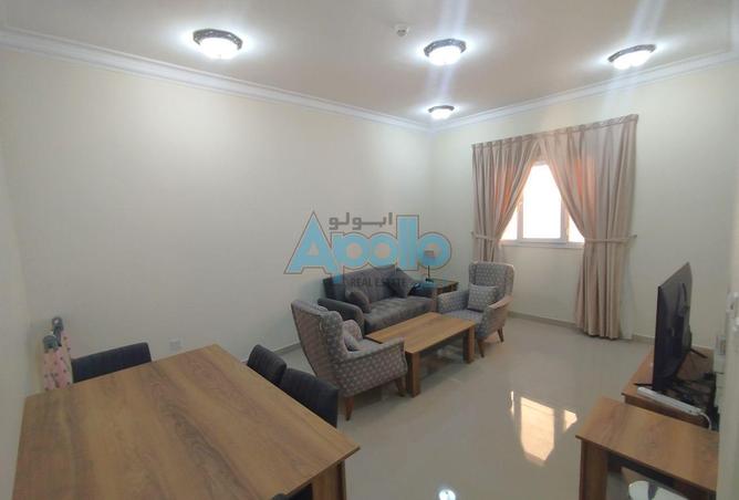 54199527 - صورة العقار 3