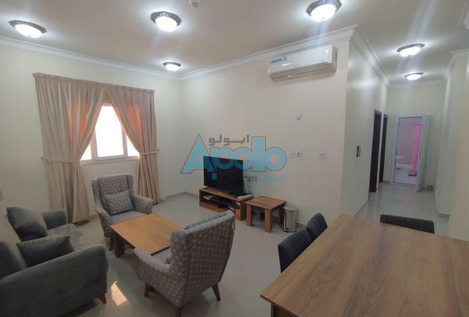 54199527 - صورة العقار 2