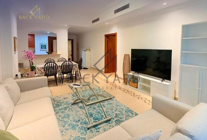 51384417 - Property Image 2