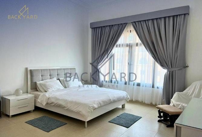 51384417 - Property Main Image