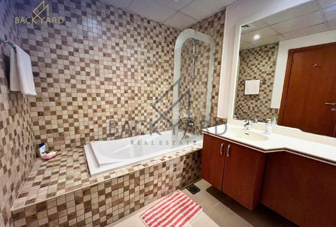 51384417 - Property Image 3