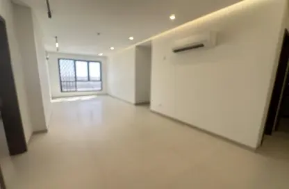 Apartment - 3 Bedrooms - 4 Bathrooms for rent in Al Waab Street - Al Waab - Doha