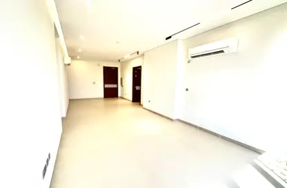 Apartment - 3 Bedrooms - 4 Bathrooms for rent in Al Waab Street - Al Waab - Doha