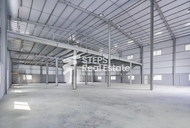 64531102 - Property Image 2