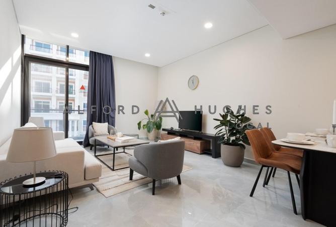 53330001 - Property Image 2