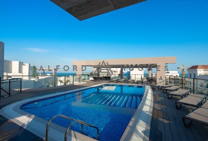 53330001 - Property Image 3