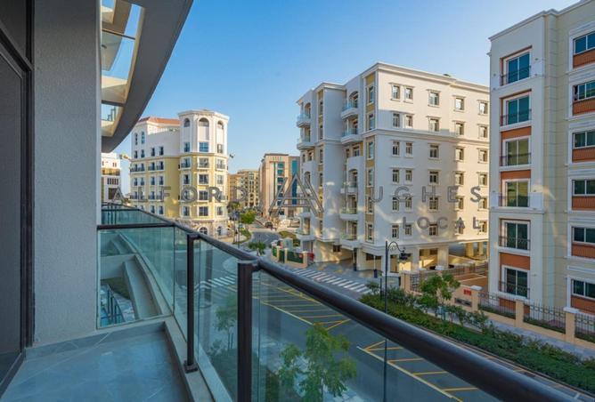 53330001 - Property Main Image