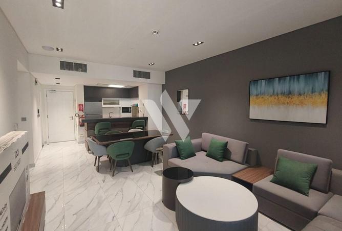 61502074 - Property Main Image