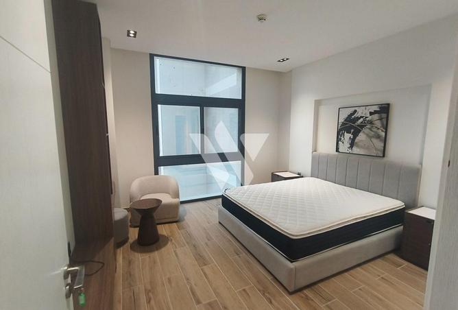 61502074 - Property Image 2