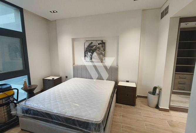 61502074 - Property Image 3