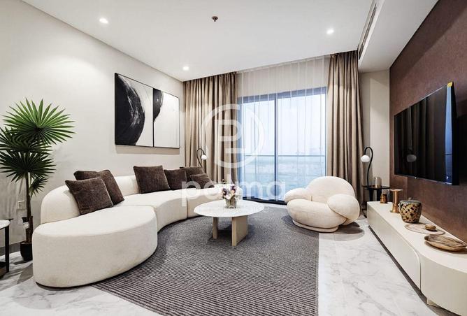 54347278 - صورة العقار 2