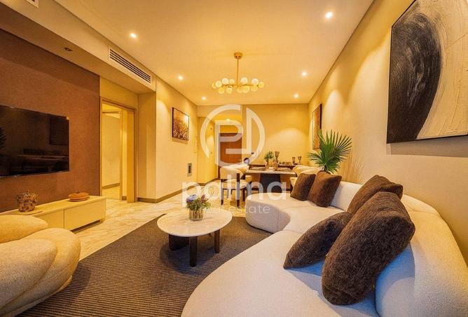 54347278 - صورة العقار 3