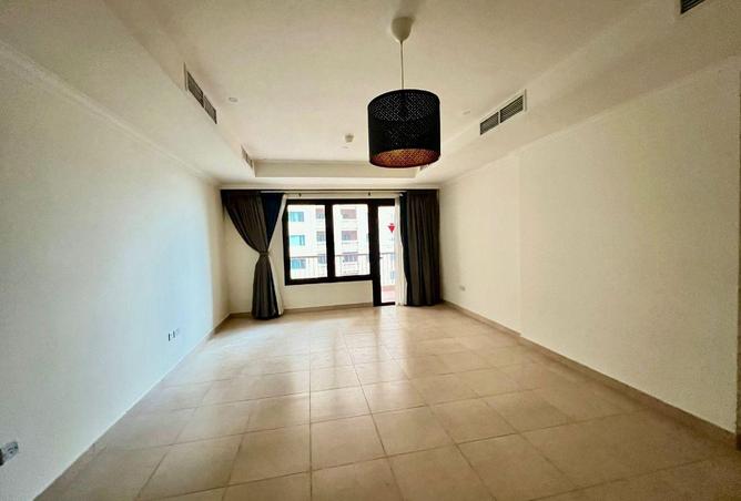 52908661 - الصورة الرئيسية للعقار