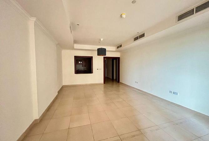 52908661 - صورة العقار 2