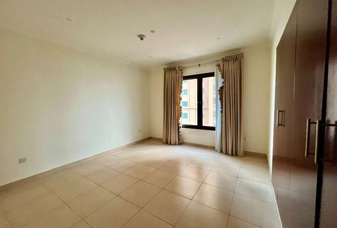 52908661 - صورة العقار 3