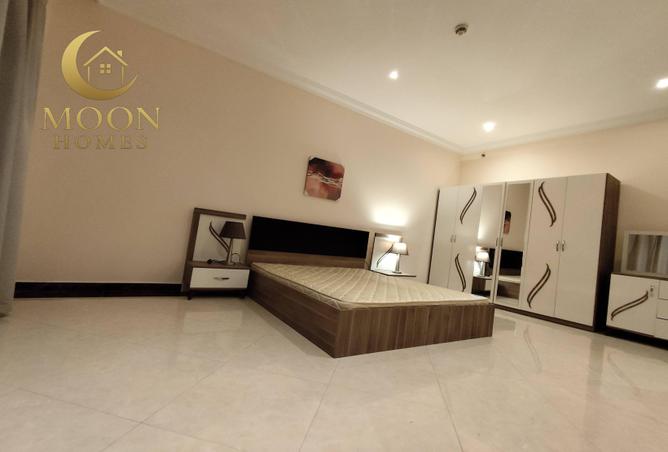 53285777 - Property Image 2