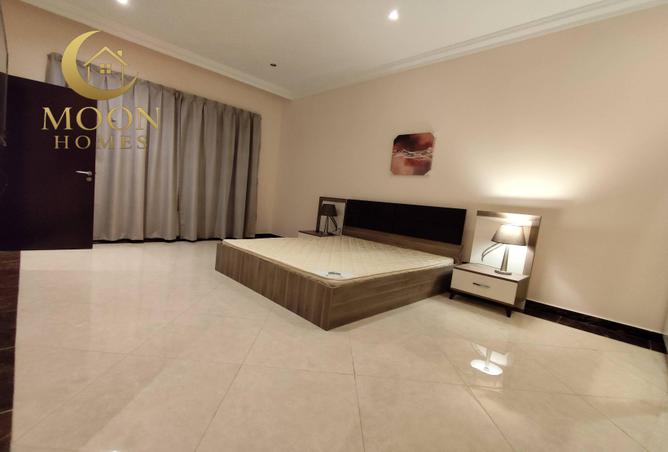 53285777 - Property Image 3