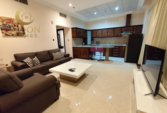 53285777 - Property Main Image