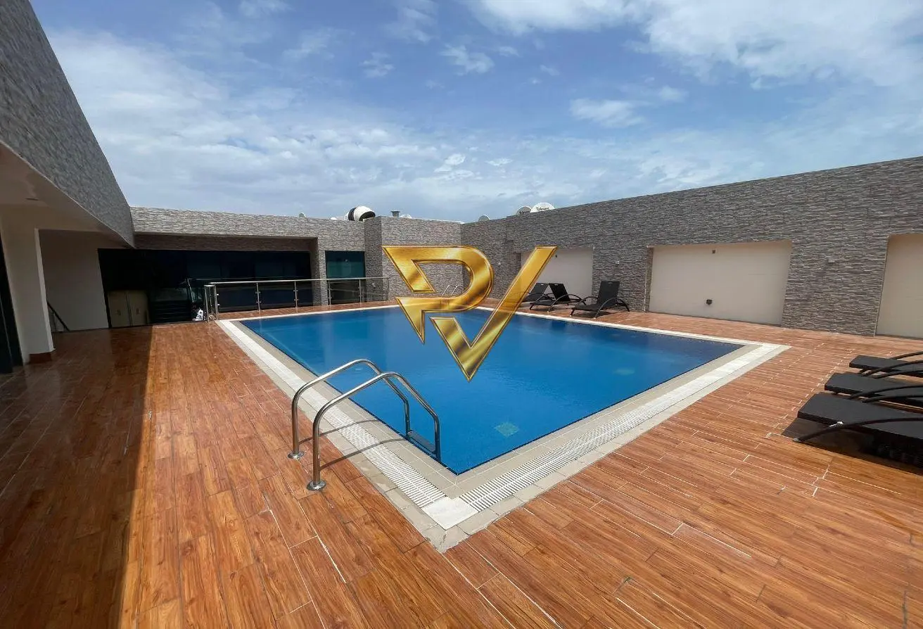 53238828 - Property Main Image