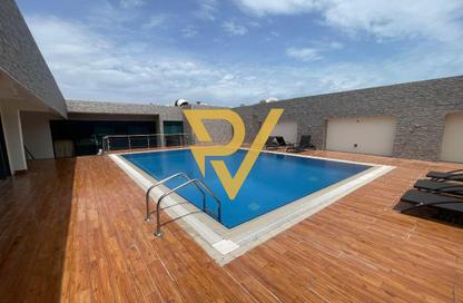 Apartment - 1 - 1 for rent in Al Sadd Road - Al Sadd - Doha Apartment - 1 - 1 for rent in Al Sadd Road - Al Sadd - Doha