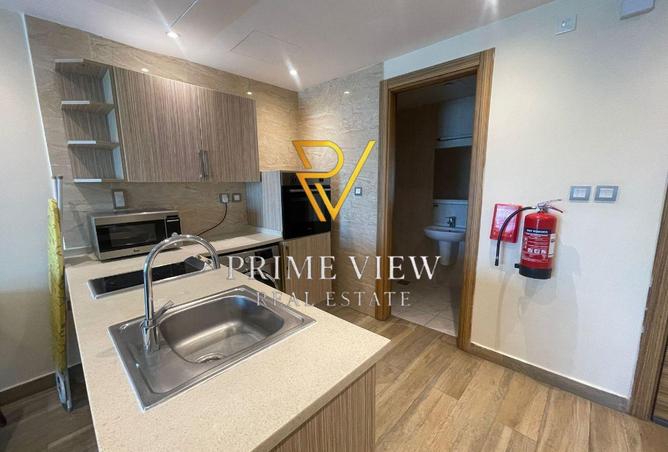 53238828 - صورة العقار 2