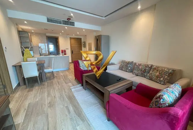 53238828 - Property Image 3