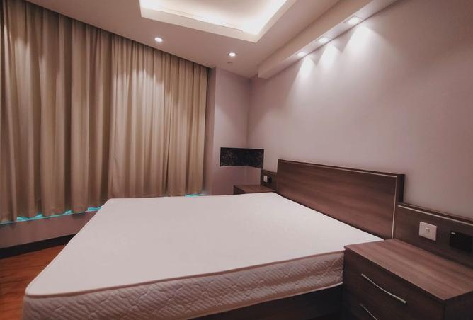 60501437 - Property Image 3
