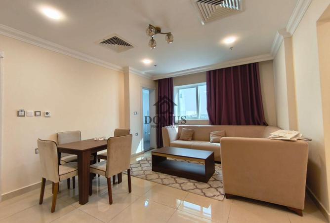 53666229 - صورة العقار 2