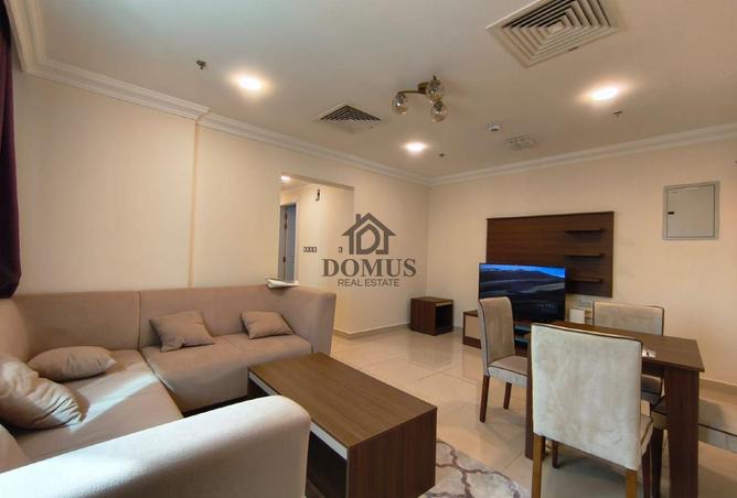 53666229 - الصورة الرئيسية للعقار