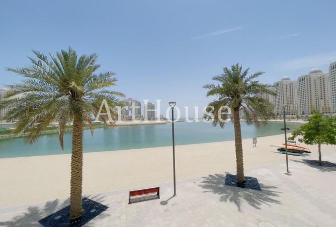 60946296 - الصورة الرئيسية للعقار