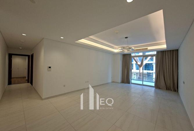 61676480 - Property Image 3