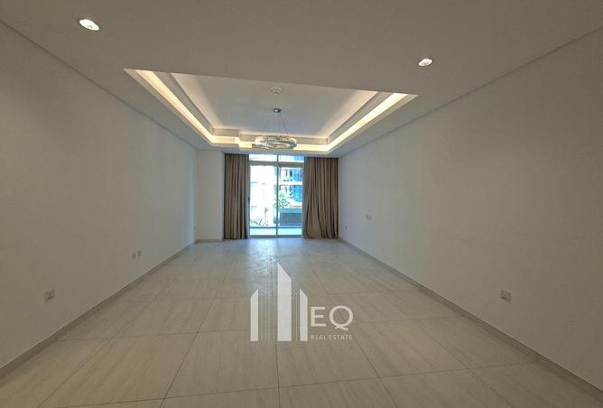 61676480 - Property Image 2