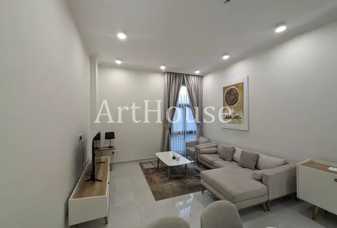 63310910 - Property Image 2