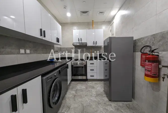 63310910 - Property Image 3