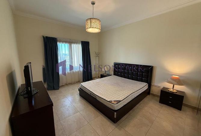 61005862 - Property Image 3