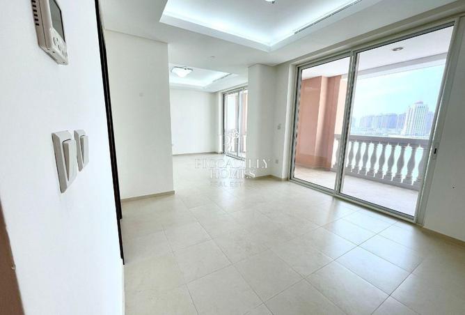 53425490 - صورة العقار 3