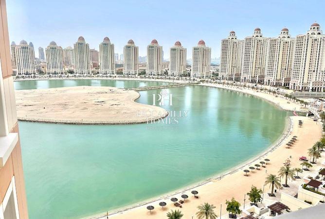 53425490 - صورة العقار 2