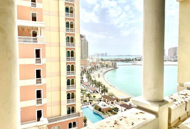 53425490 - الصورة الرئيسية للعقار